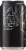 Starbucks® Premium Unsweetened Black Nitro Cold Brew Iced Coffee Can Perspective: left