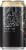 Starbucks® Premium Vanilla Sweet Cream Nitro Cold Brew Iced Coffee Can Perspective: left