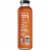 Pure Leaf Cold Brew Iced Tea Lightly Sweet Black Tea Perspective: left