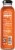 Pure Leaf Cold Brew Iced Black Tea with Tropical Mango Perspective: left