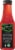 Pure Leaf® Unsweetened Mango Hibiscus Brewed Iced Tea Perspective: left