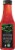 Pure Leaf® Unsweetened Mango Hibiscus Brewed Iced Tea Perspective: left
