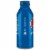Pepsi Soda Perspective: left