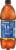 Brisk® Lemon Iced Tea Perspective: left