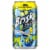 Brisk® Lemon Iced Tea Cans Perspective: left