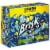 Lipton Brisk® Lemon Iced Tea Perspective: left