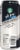 Starbucks® TripleShot™ Zero Sugar Black Energy Coffee Beverage Perspective: left