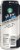 Starbucks® TripleShot™ Zero Sugar Black Energy Coffee Beverage Perspective: left