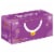 Bubly™ Passionfruit Flavored Sparkling Water Cans Perspective: left