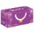 Bubly™ Passionfruit Flavored Sparkling Water Cans Perspective: left