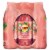 Lipton Herbal Strawberry & Mint Herbal Iced Tea Perspective: left