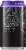 Starbucks® Nitro Cold Brew Dark Cocoa Sweet Cream Premium Iced Coffee Drink Perspective: left