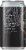 Starbucks® Nitro Cold Brew Premium Coffee Drink Perspective: left