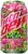 Mountain Dew® Major Melon Soda Cans Perspective: left