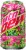 Mountain Dew® Major Melon Soda Cans Perspective: left