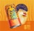 Neon Zebra Non-Alcoholic Whiskey Sour Mix Perspective: left