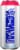 Mountain Dew® Pomegranate Blue Burst Energy Drink Perspective: left
