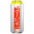 Mountain Dew® Orange Breeze Energy Drink Perspective: left