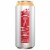 Mountain Dew® Peach Mango Dawn Energy Drink Perspective: left