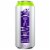 Mountain Dew® Berry Blitz Energy Drink 16 fl oz Can Perspective: left