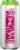 Mountain Dew® Strawberry Melon Spark Energy Drink Can Perspective: left
