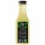 Pure Leaf® Real Brewed Green Tea Perspective: left