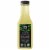 Pure Leaf® Real Brewed Green Tea Perspective: left
