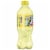 Mountain Dew® Baja Flash™ Pineapple Coconut Flavored Soda Perspective: left