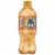 Mountain Dew Baja Punch Perspective: left