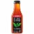 Pure Leaf® Raspberry Iced Tea Perspective: left