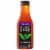 Pure Leaf® Real Brewed Extra Sweet Tea Perspective: left