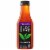 Pure Leaf® Extra Sweet Iced Tea Multipack Bottles Perspective: left