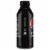 Pepsi Zero Sugar Soda Perspective: left