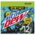 Mountain Dew® Voo Dew® Mystery Flavor Soda Perspective: left