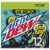 Mountain Dew® Voo Dew® Mystery Flavor Soda Perspective: left