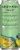Yachak Ultimate Mint Organic Yerba Mate Plant-Based Energy Tea Perspective: left