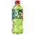 Mountain Dew® Thrashed Apple Soda Bottle - Exclusive Item! Perspective: left