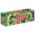 Mountain Dew® Thrashed Apple Soda - Exclusive Item! Cans Perspective: left