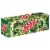 Mountain Dew® Thrashed Apple Soda - Exclusive Item! Cans Perspective: left