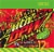 Mtn Dew® Flamin' Hot® Dew® Soda Cans Perspective: left