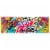 Mountain Dew® Spark Soda Cans Perspective: left