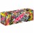 Mountain Dew® Zero Sugar Spark Raspberry Lemonade Soda Cans Perspective: left