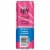 Starbucks™ Raspberry Lime Baya Energy Drink Perspective: left