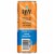 Starbucks® Baya Mango Guava Energy Drink Can Perspective: left