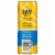 Starbucks® Baya Pineapple Passionfruit Energy Drink Can Perspective: left