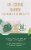 Starbucks® Cold & Crafted Premium Coffee Drink with + Splash of Milk Perspective: left