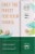 Starbucks® Cold & Crafted Premium Black Unsweetened Coffee Drink Perspective: left
