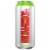 Mountain Dew® Cherry Lime Lift Energy Drink Perspective: left