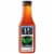 Pure Leaf Subtly Sweet Tea Lower Sugar Iced Tea Perspective: left