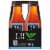Pure Leaf® Subtly Sweet Tea Perspective: left